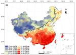 Noise does not equal bias in assessing the evolutionary history of the angiosperm flora of China: A response to Qian (2019)